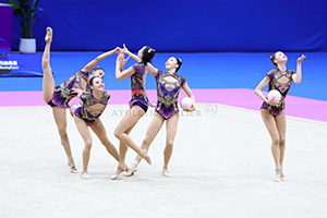 Image 10